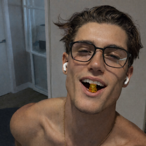 John