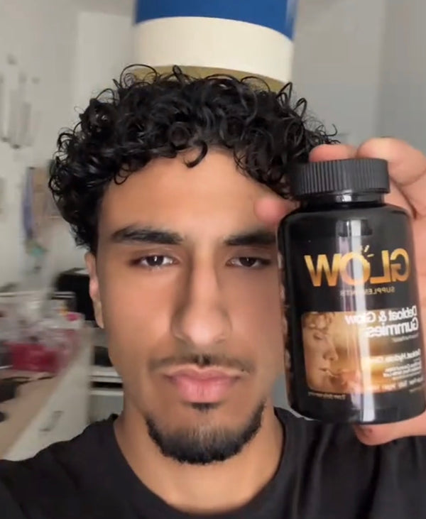 Tarik