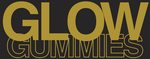 GLOW